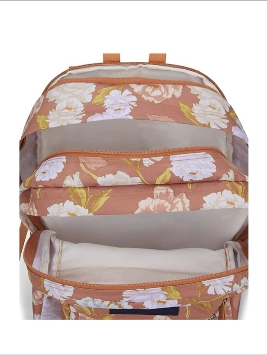 patagonia black hole duffel 40l perennial purple litre capacity is perfect work_backpacks 12% OFF] Canvas Backpack COLOR:Brown & Turquoise Croc